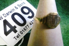 0409-Gold-Signet-Ring