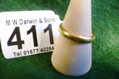 0411-Gold-Ring