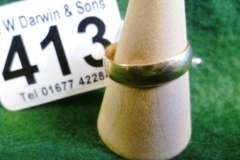 0413-Gold-Ring