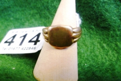 0414-Gold-Signet-Ring