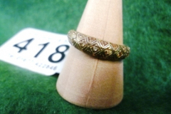 0418-Gold-Ring-with-Stones