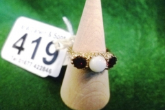 0419-Gold-Ring-with-Stones