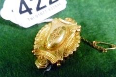 0422-Gold-Brooch