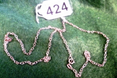 0424-Silver-Necklace
