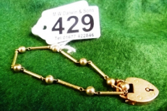 0429-Gold-Bracelet-and-Lock