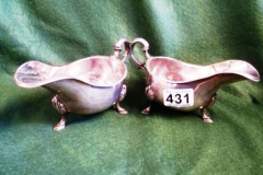 0431-Pair-of-Silver-Gravy-Boats