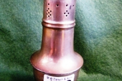 0432-Silver-Sugar-Shaker