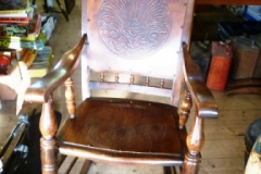0436-Rocking-Chair