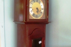 0437-Modern-Long-Case-Clock