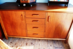0439-Nathan-Teak-Sideboard