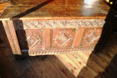 0440-Antique-Coffer