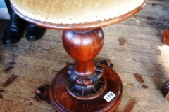 0441-Antique-Revolving-Piano-Stool