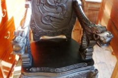 0443-Asian-Design-Carver-Chair