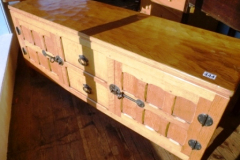 0444-Yorkshire-Oak-Sid-Pollard-Panelled-Cupboard-51-In-L-21-In-H