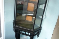 0450-Black-Glass-Display-Cabinet-on-Legs