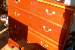 0454-Antique-Chest-with-Drop-Handles-4L
