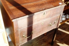 0455-Antique-Clerks-Desk