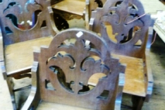 0456-6-Carved-Back-Dining-Chairs