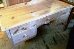 0461-Pine-Dressing-Table