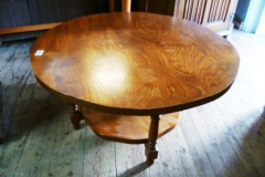 0466-Round-Coffee-Table