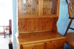 0467-Pine-Dresser