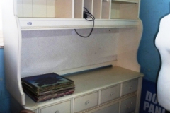 0470-Painted-Dresser