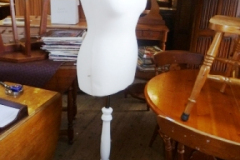 0471-Dress-Makers-Dummy-on-Wooden-Stand