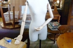 0472-Dress-Makers-Dummy-on-Metal-Stand