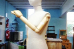 0473-Dress-Makers-Dummy