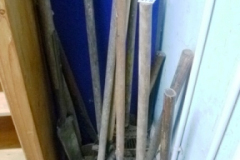 0475-Garden-Tools-etc