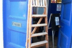 0478-Wood-Step-Ladders