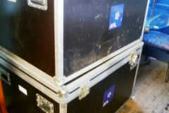 0480-2-Large-Flight-Storage-Cases