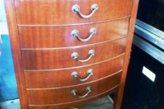 0482-Sheet-Music-Drawers