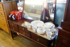 0483-Stag-Mirror-Back-Drawers