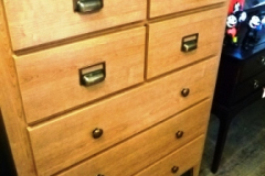 0484-Modern-Chest-of-Drawers-5L
