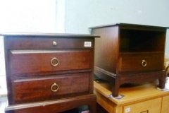 0485-Stag-Bedside-Cabinet-and-Drawers