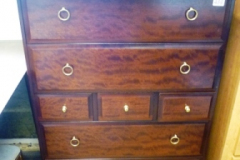 0486-Stag-Chest-of-Drawers