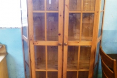 0488-Pine-Display-Unit