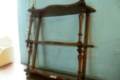 0490-Wall-Display-Stand