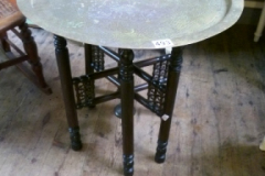 0493-Brass-Indian-Tray-Table