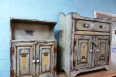0499-Painted-Cupboards