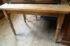 0502-Pine-Kitchen-Table