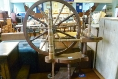 0503-Spinning-Wheel