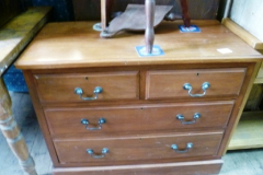 0504-Chest-of-Drawers-2L-2S