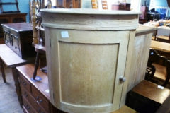 0505-Pine-Corner-Cupboard