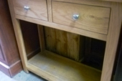 0506-Kitchen-Island-Unit