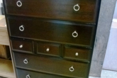0507-Stag-Chest-of-Drawers