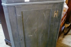 0508-Corner-Cupboard