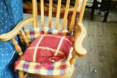 0509-Farmhouse-Chair