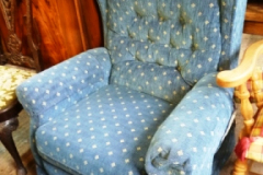 0510-Recliner-Armchair